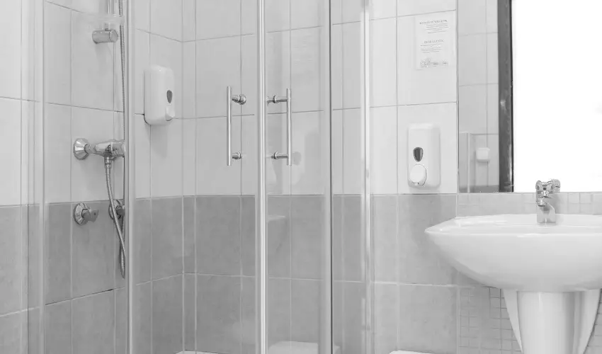 Hotel Anna Villa Balatonf�ldv�r