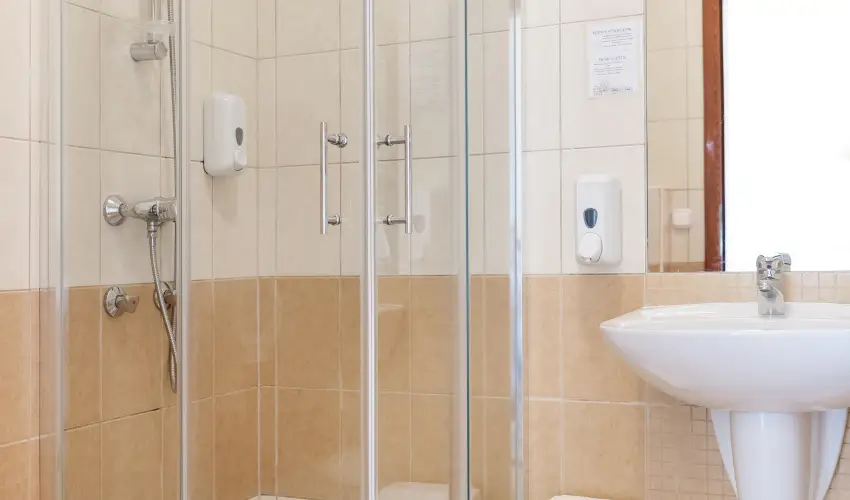 Hotel Anna Villa Balatonfldvr