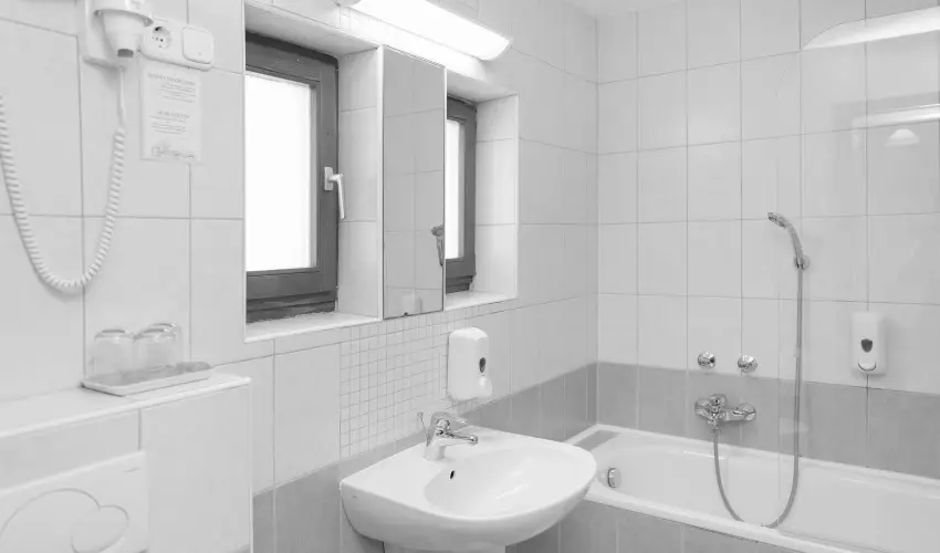 Hotel Anna Villa Balatonf�ldv�r
