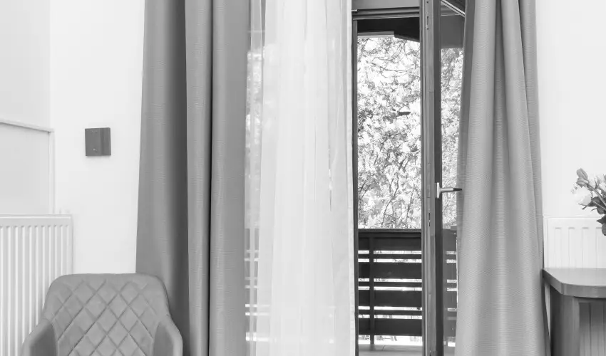 Hotel Anna Villa Balatonf�ldv�r