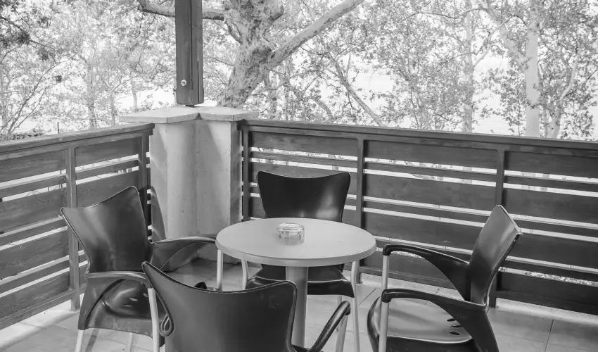 Hotel Anna Villa Balatonf�ldv�r
