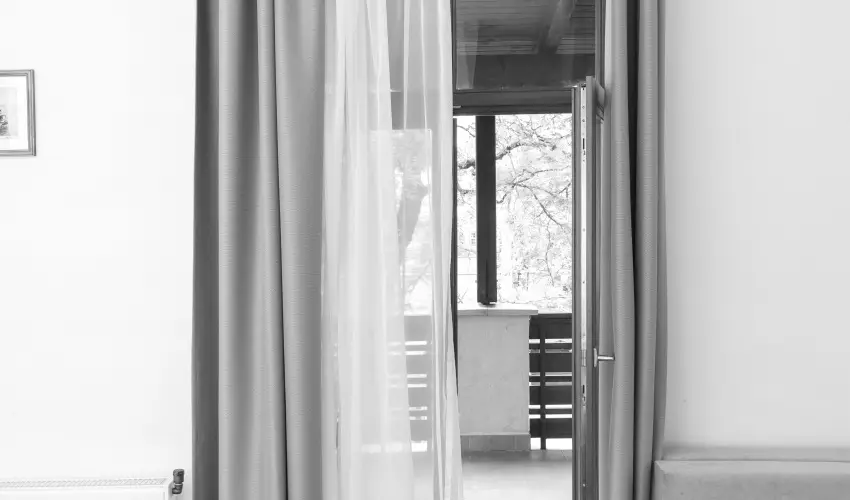 Hotel Anna Villa Balatonf�ldv�r