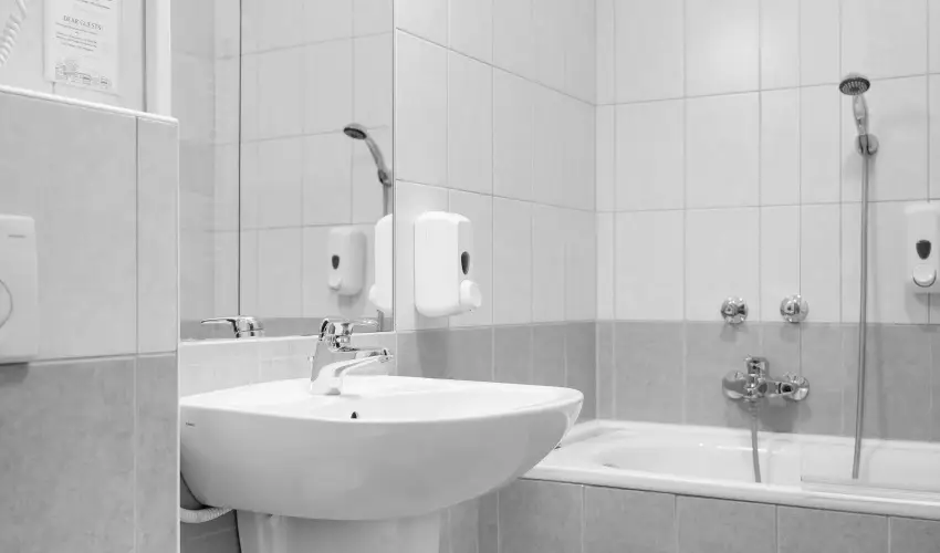 Hotel Anna Villa Balatonf�ldv�r