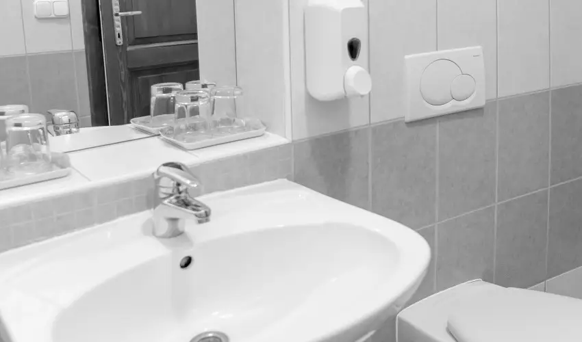Hotel Anna Villa Balatonf�ldv�r