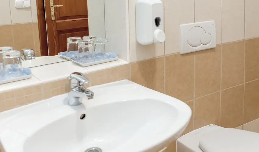 Hotel Anna Villa Balatonfldvr