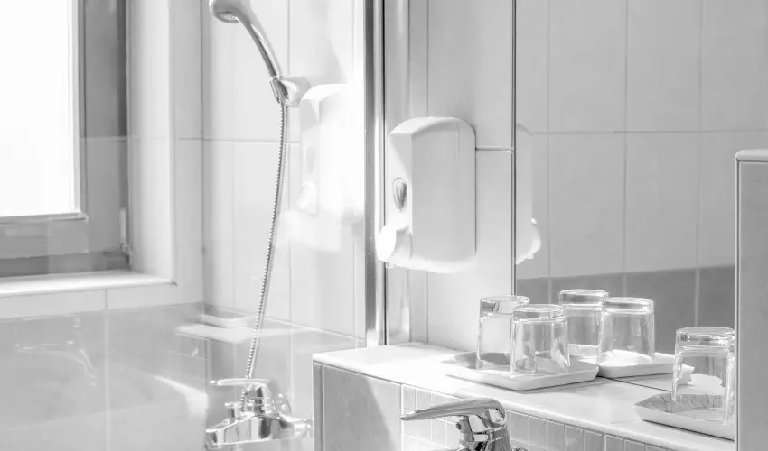 Hotel Anna Villa Balatonf�ldv�r