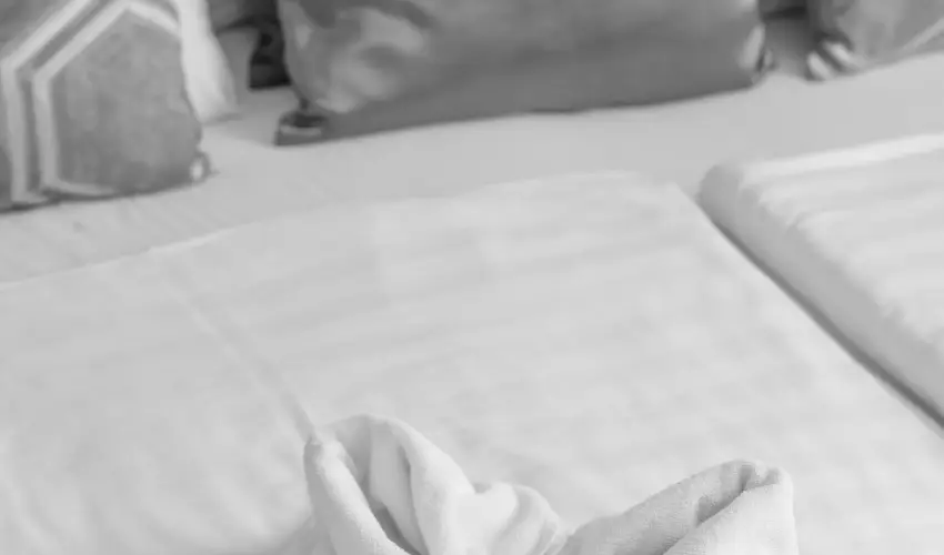 Hotel Anna Villa Balatonf�ldv�r