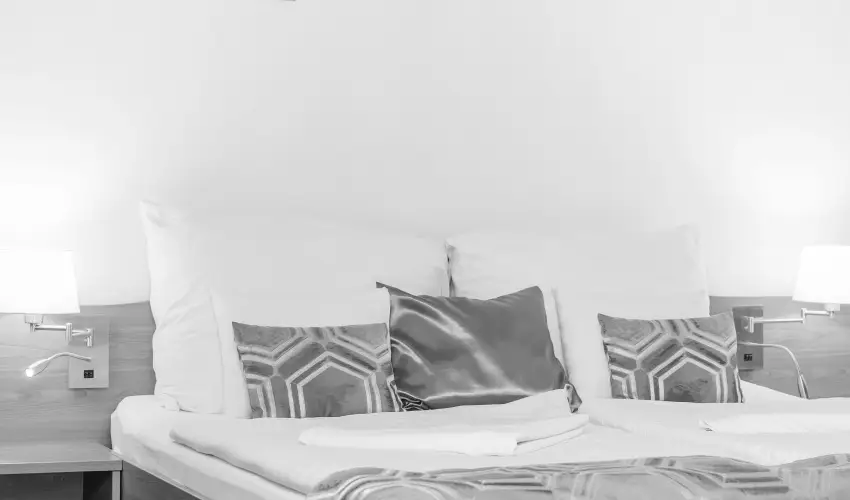 Hotel Anna Villa Balatonf�ldv�r