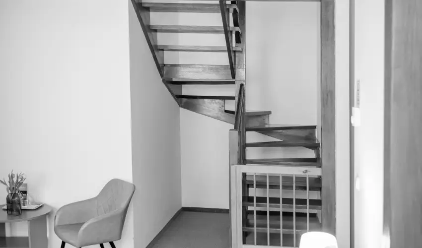 Hotel Anna Villa Balatonf�ldv�r