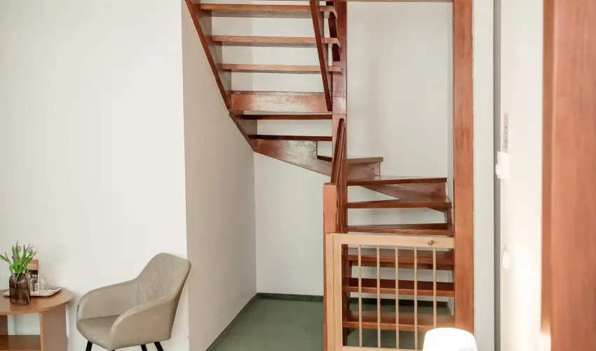 Hotel Anna Villa Balatonfldvr