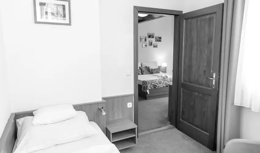 Hotel Anna Villa Balatonf�ldv�r