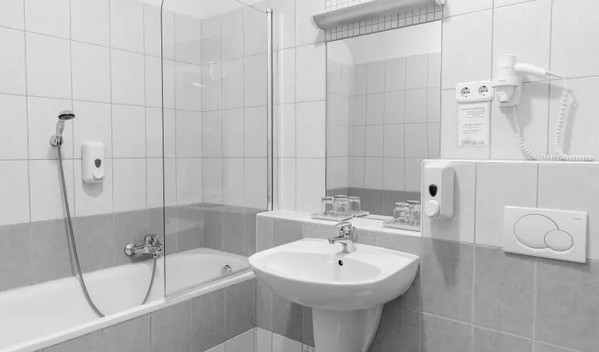 Hotel Anna Villa Balatonf�ldv�r