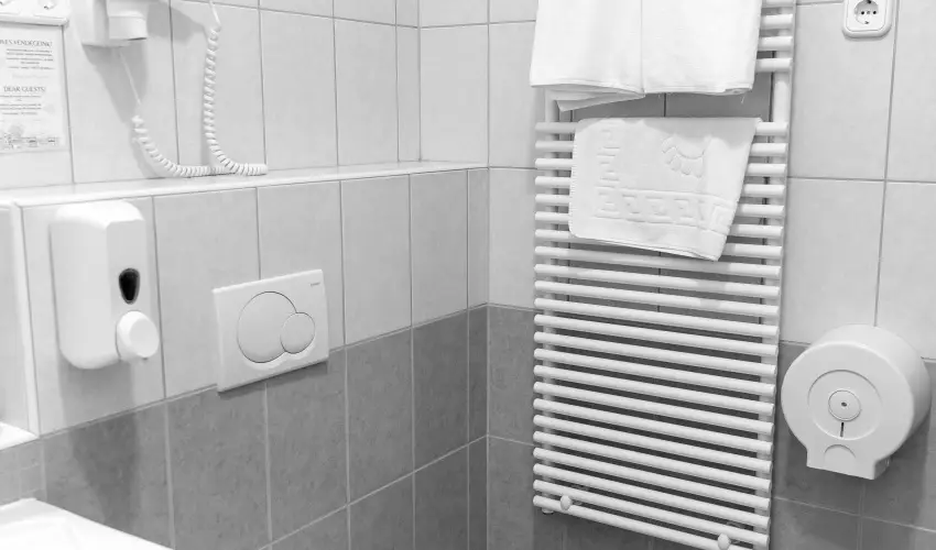 Hotel Anna Villa Balatonf�ldv�r