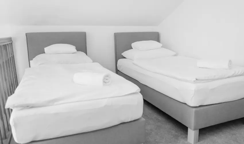 Hotel Anna Villa Balatonf�ldv�r