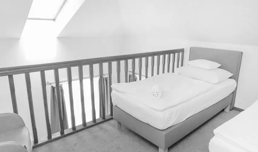Hotel Anna Villa Balatonf�ldv�r