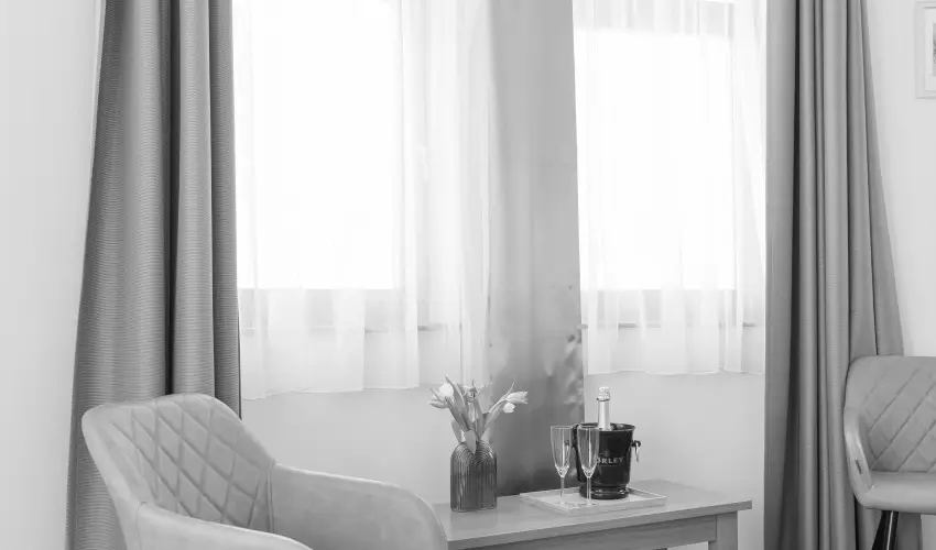 Hotel Anna Villa Balatonf�ldv�r