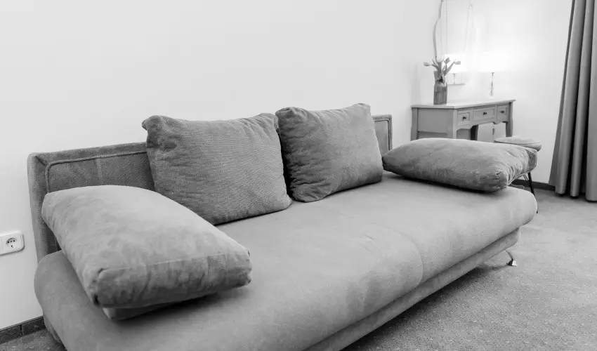 Hotel Anna Villa Balatonf�ldv�r