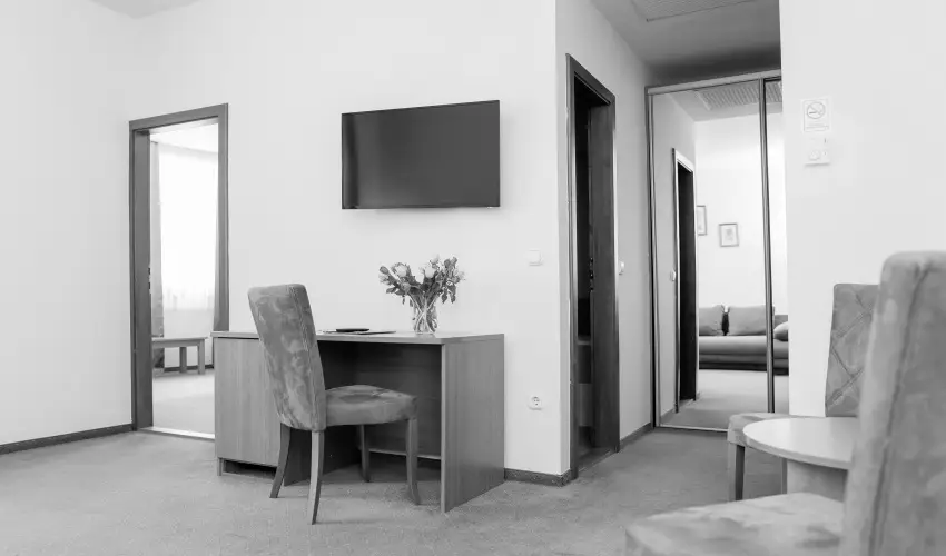 Hotel Anna Villa Balatonf�ldv�r
