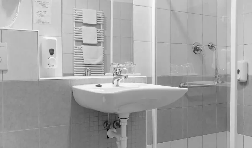 Hotel Anna Villa Balatonf�ldv�r