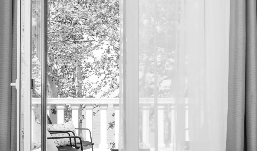 Hotel Anna Villa Balatonf�ldv�r