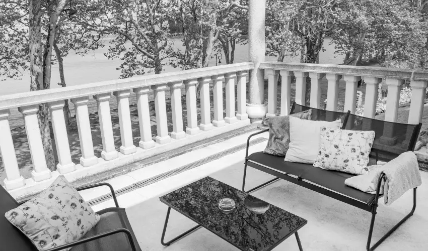 Hotel Anna Villa Balatonf�ldv�r