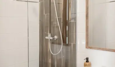 Hotel Anna Villa Balatonfldvr