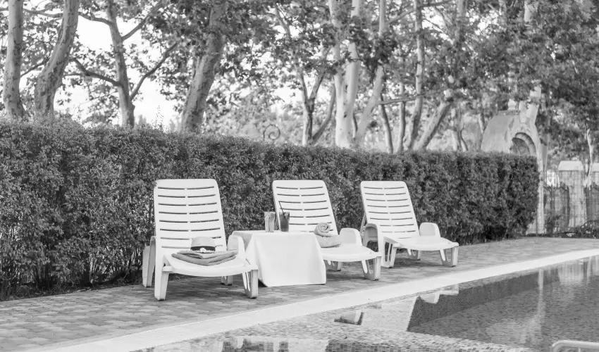 Hotel Anna Villa Balatonf�ldv�r