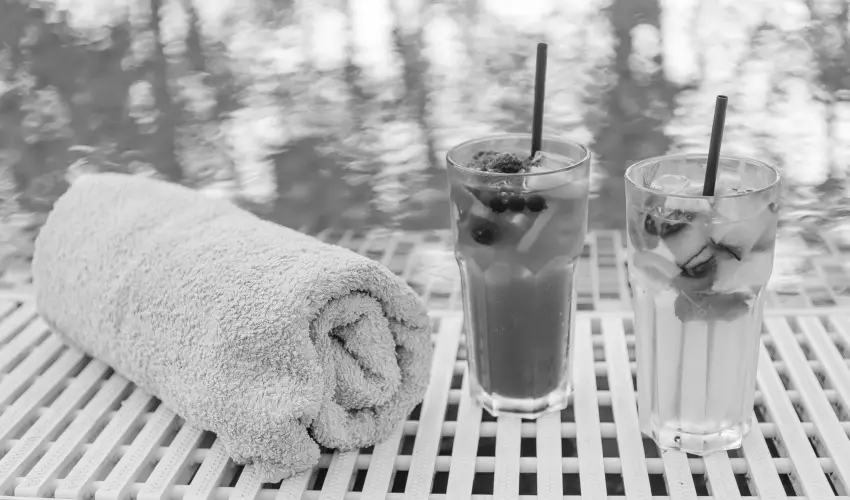 Hotel Anna Villa Balatonf�ldv�r