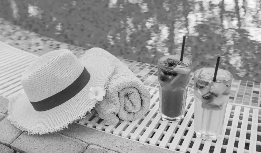 Hotel Anna Villa Balatonf�ldv�r