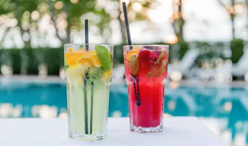 Hotel Anna Villa Balatonfldvr