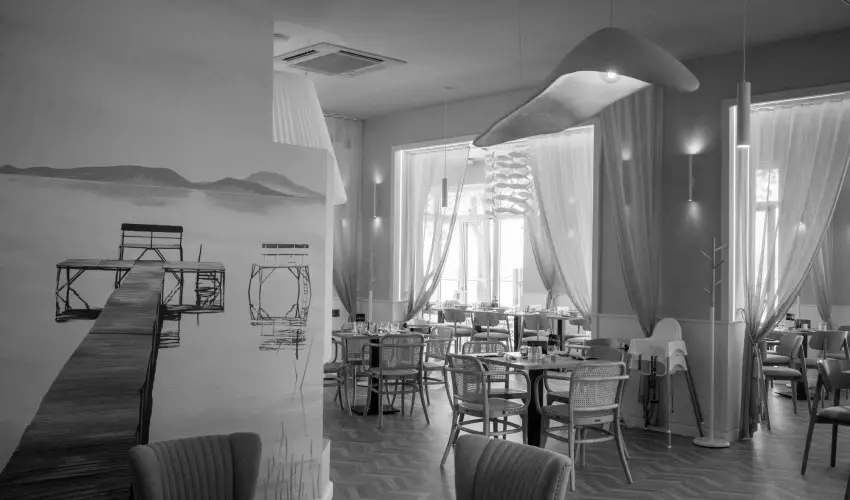 Hotel Anna Villa Balatonf�ldv�r
