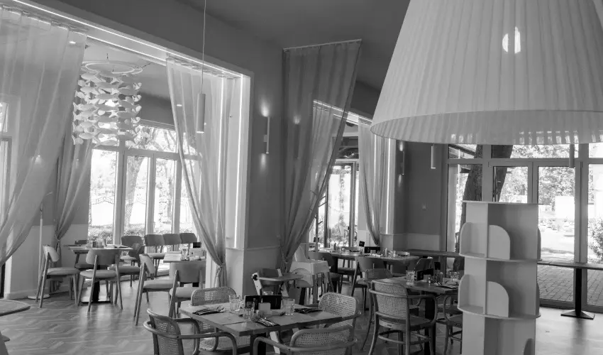 Hotel Anna Villa Balatonf�ldv�r
