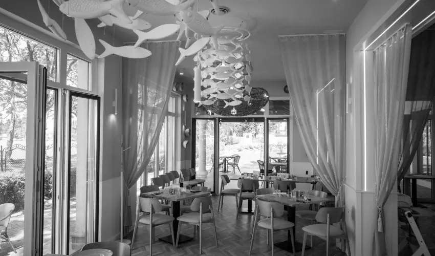 Hotel Anna Villa Balatonf�ldv�r