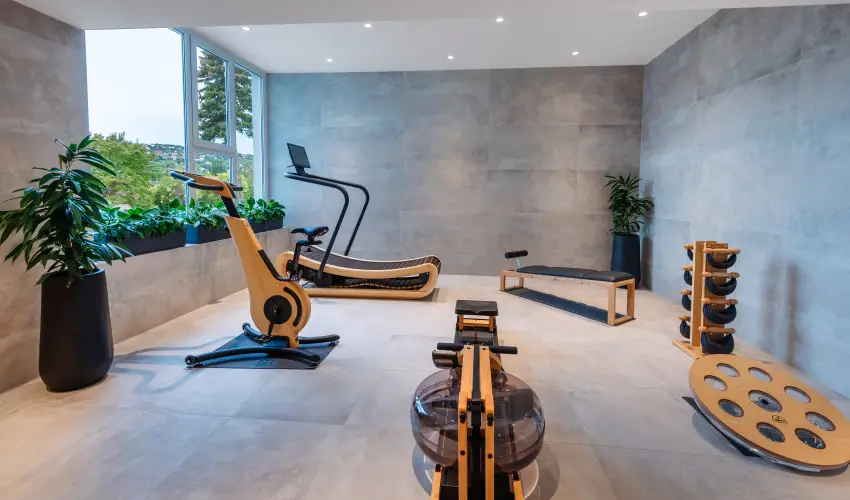 Hunguest Hotel Bl Resort Balatonalmdi