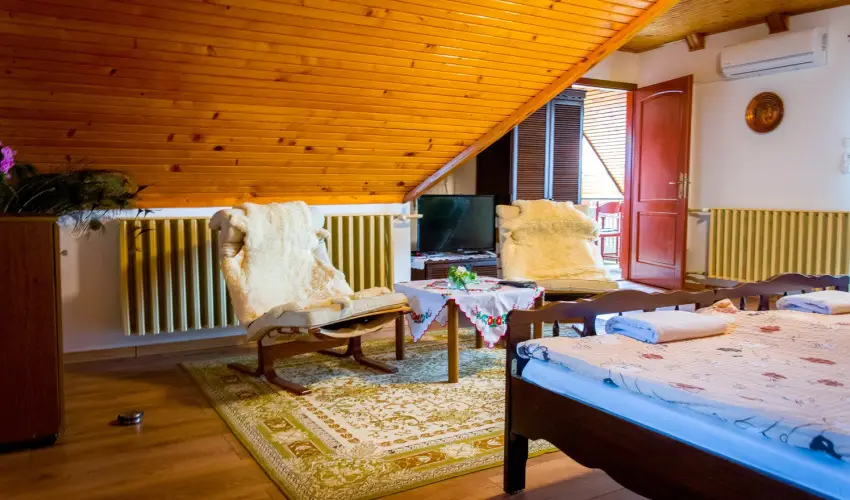 Huszr Vendghz rvnyes