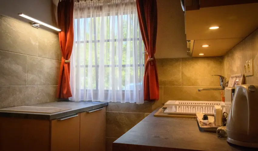 Huszr Vendghz rvnyes