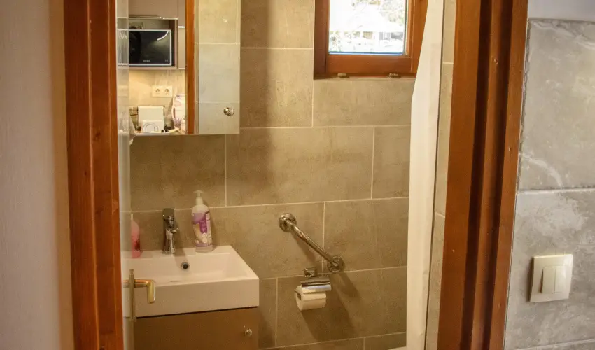 Huszr Vendghz rvnyes