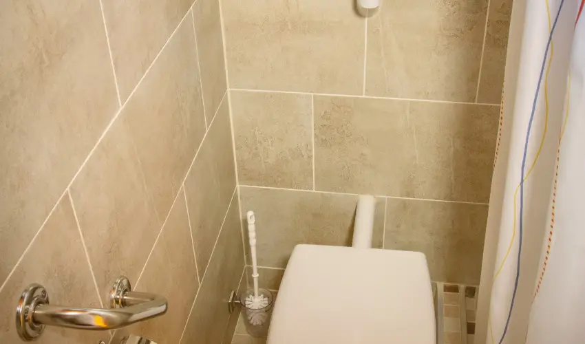 Huszr Vendghz rvnyes