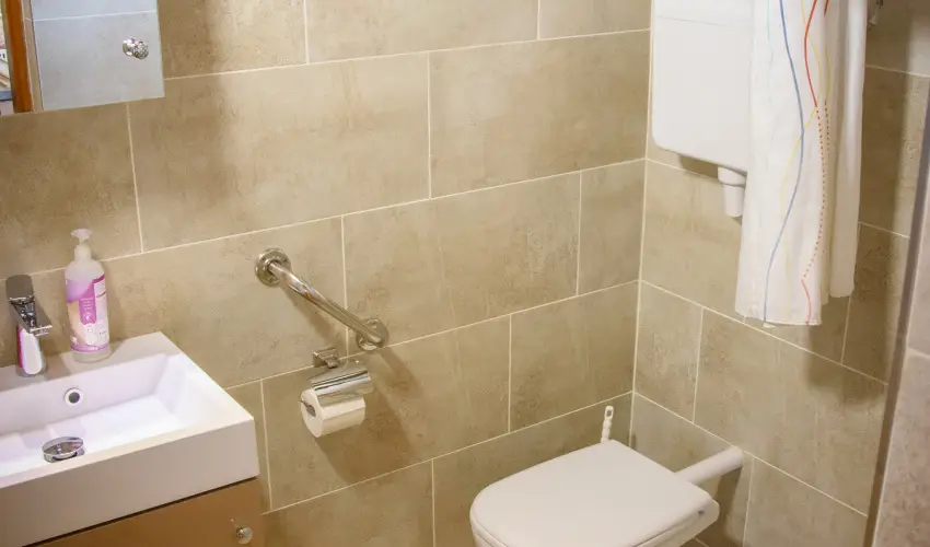 Huszr Vendghz rvnyes