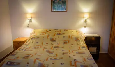 Huszr Vendghz rvnyes