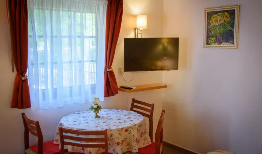 Huszr Vendghz rvnyes