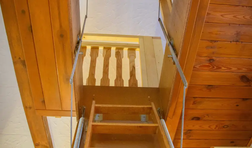 Huszr Vendghz rvnyes