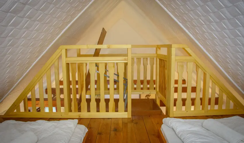 Huszr Vendghz rvnyes