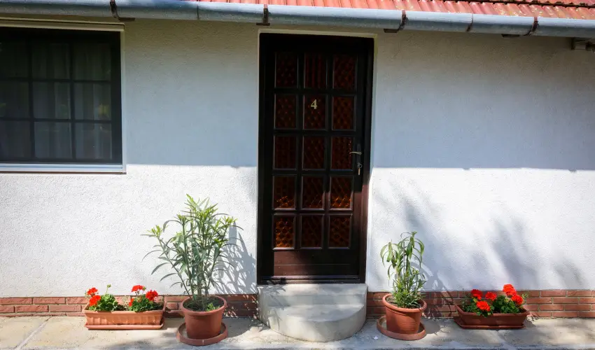 Huszr Vendghz rvnyes