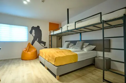 Ice Premium Apartments, Veszprm, Balatonfred - 13 km