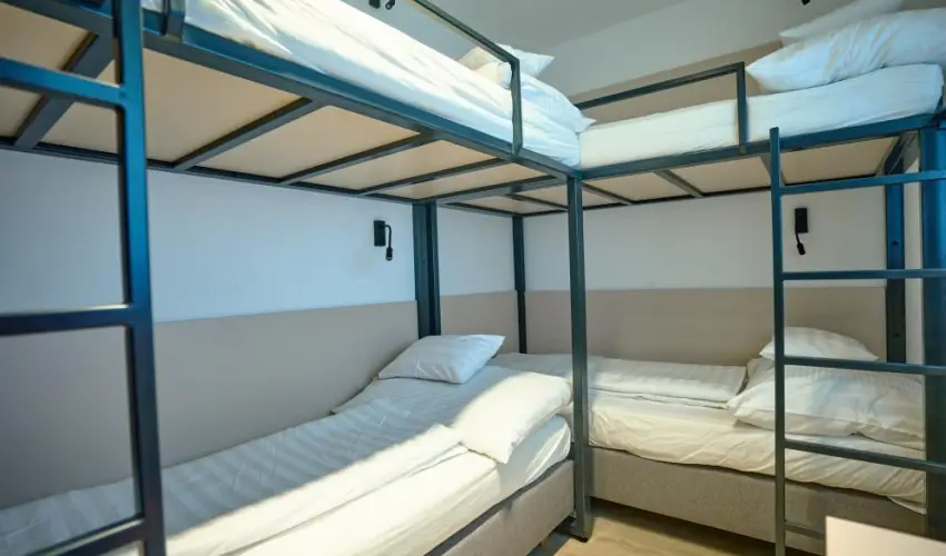 Ice Premium Apartments Veszprm