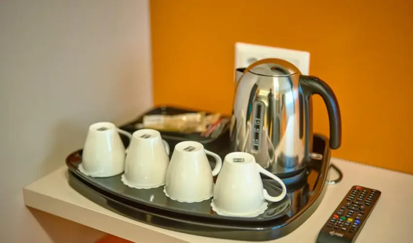 Ice Premium Apartments Veszprm