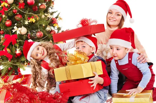 Kt Korona Konferencia & Wellness Hotel, Balatonszrsz, Balatonfred - 12 km