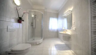 Kt Korona Konferencia & Wellness Hotel Balatonszrsz