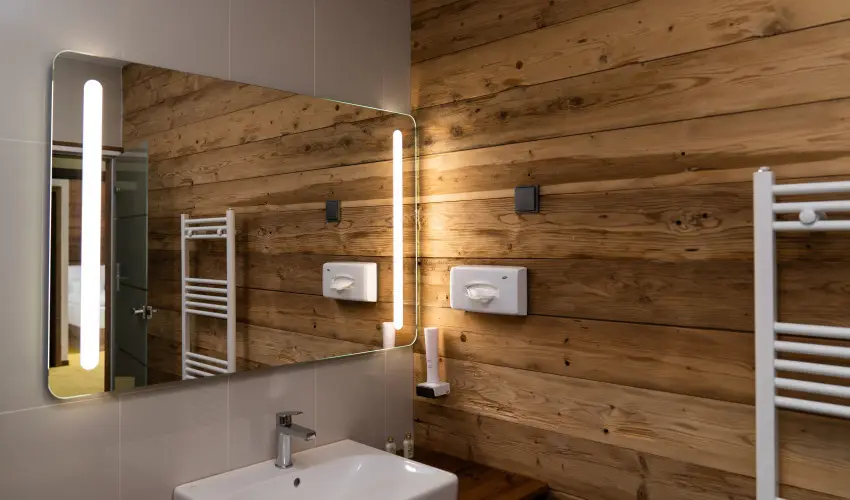 Kristly Hotel Konferencia & Wellness Ajka